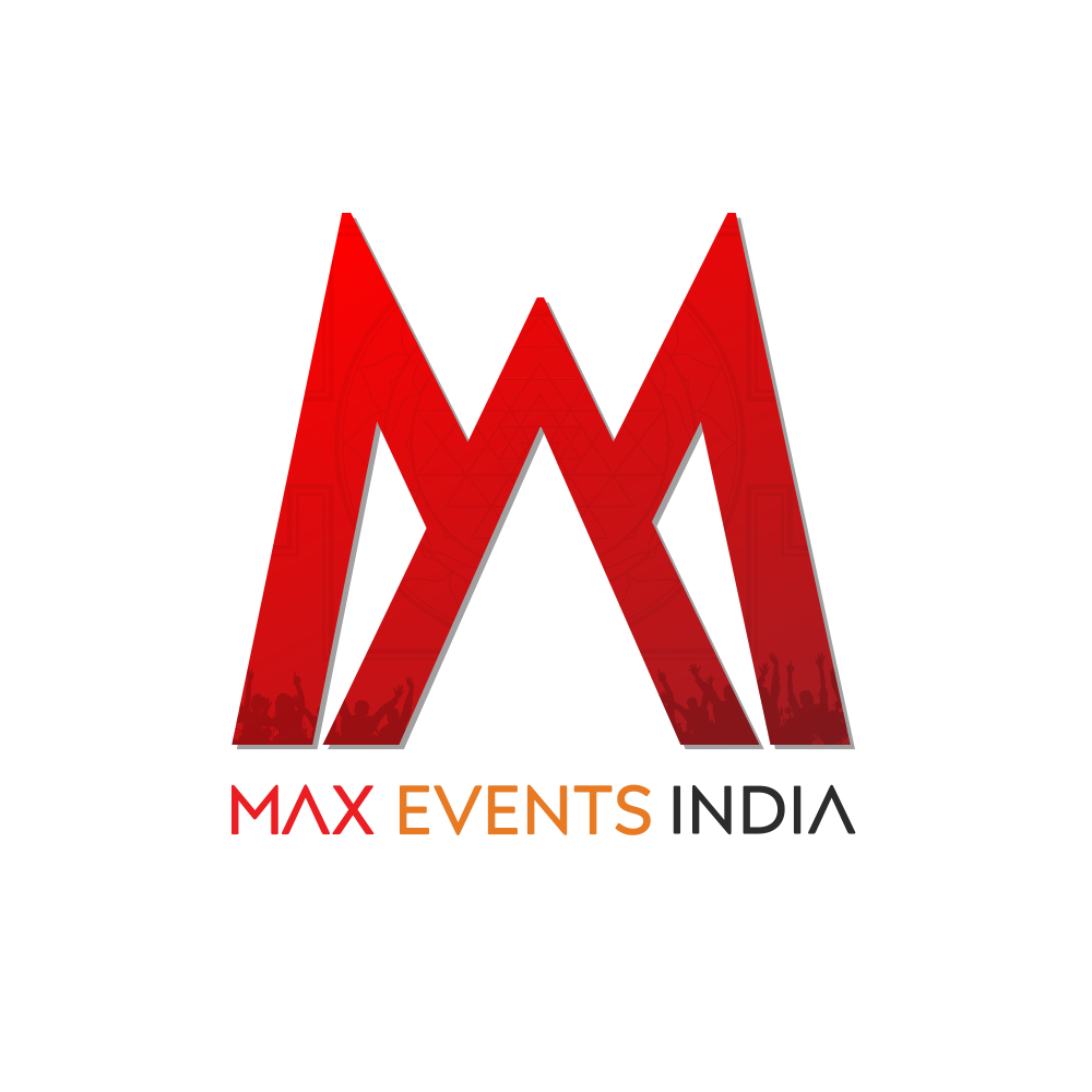 Max Events India