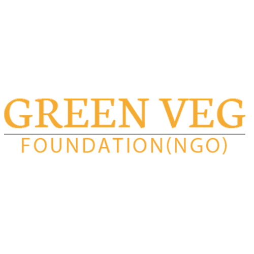Green Veg Foundation(NGO)