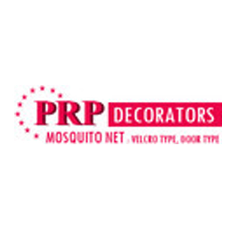 PRP DECORATORS 