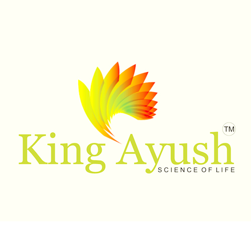 KING AYUSH DIGITAL STORES