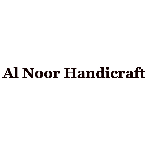 Al Noor Handicraft