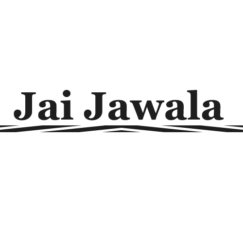 Jai Jawala