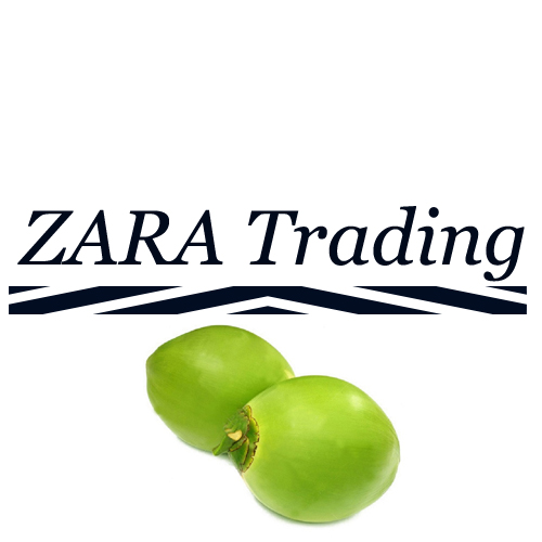 ZARA Trading