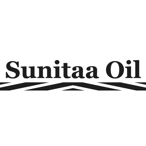 Sunitaa Oil