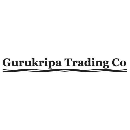 Gurukripa Trading Co