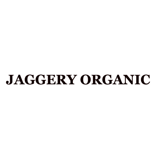 JAGGERY ORGANIC 