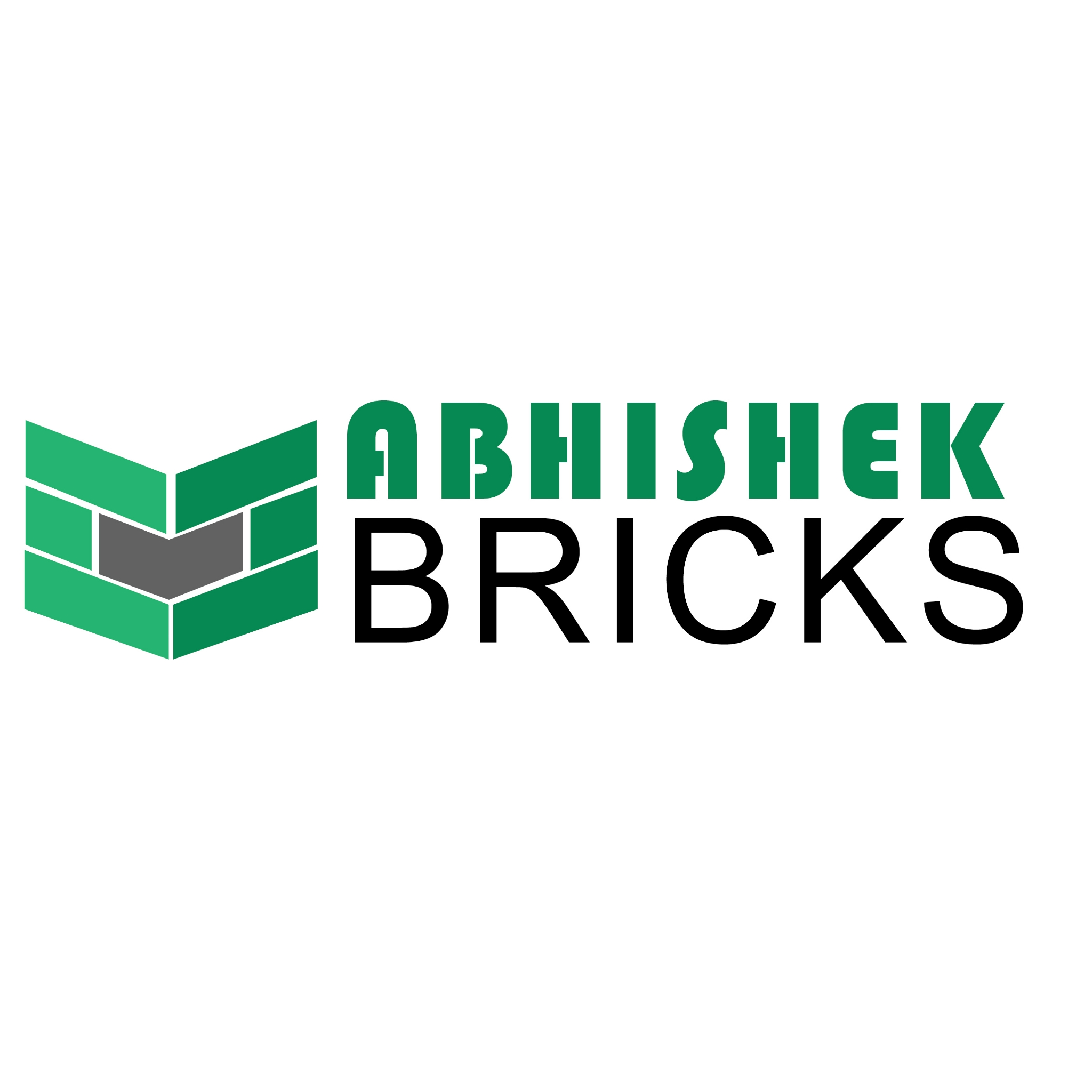 ABHISHEK BRICKS