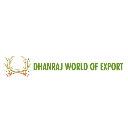 Dhanraj World of Export