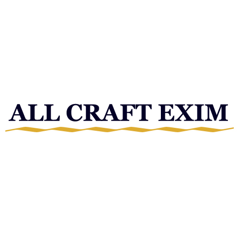 ALL CRAFT EXIM