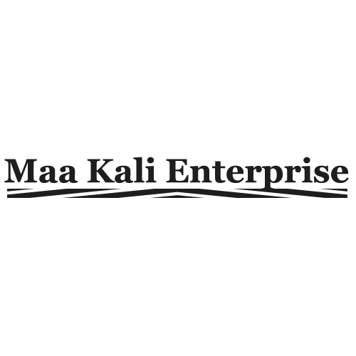 Maa Kali Enterprise