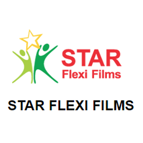 Star Flexi Films