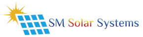 S M Solar Systems - Solar Water Heater Suppliers