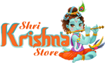 Shri Krishna Store