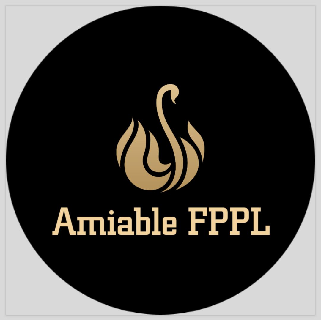 Amiable Food Processing Pvt. Ltd.