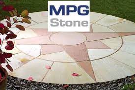 MPG Stone Pvt Ltd