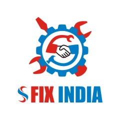 SFix India