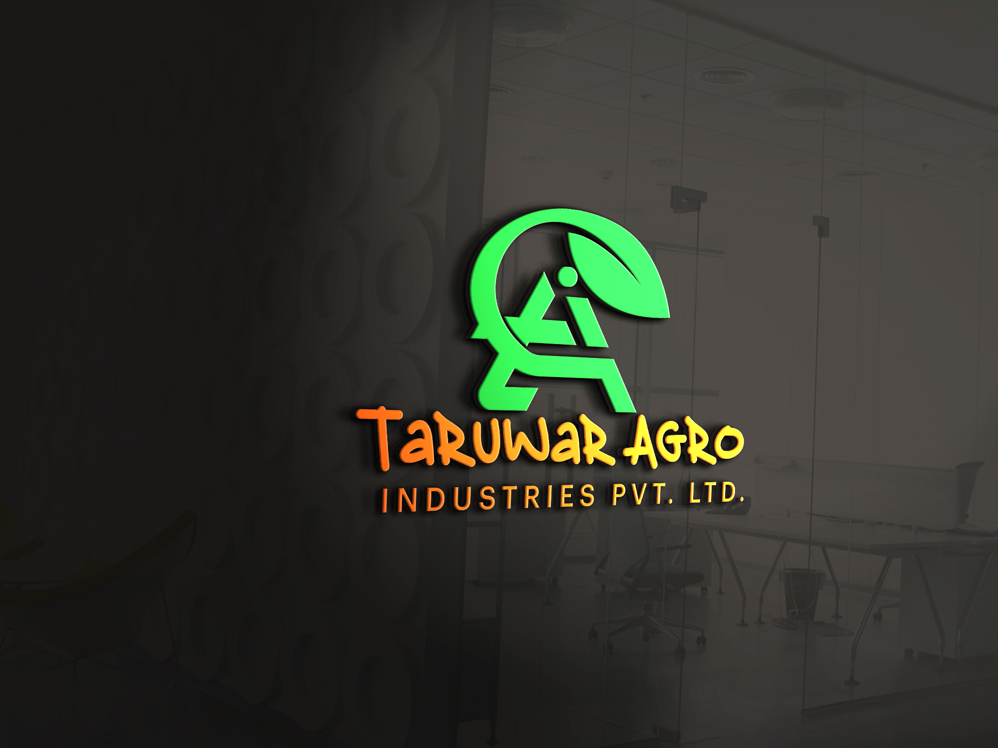 TARUWAR AGRO INDUSTRIES PRIVATE LIMITED 