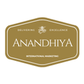 Anandhiya International Marketing Private Limited