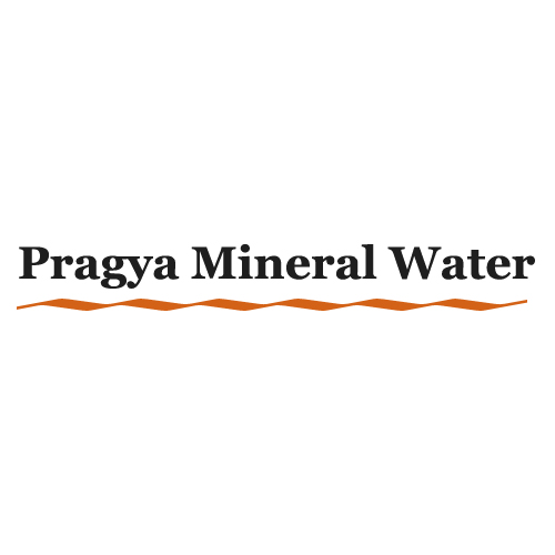 Pragya Mineral Water