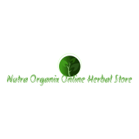 Nutra Organix Herbal Medicines Store