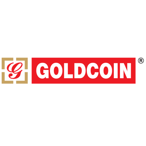 Goldcoin Abrasive Pvt Ltd