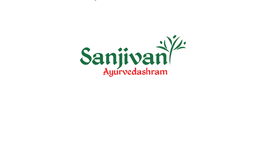 sanjivani ayurvedashram