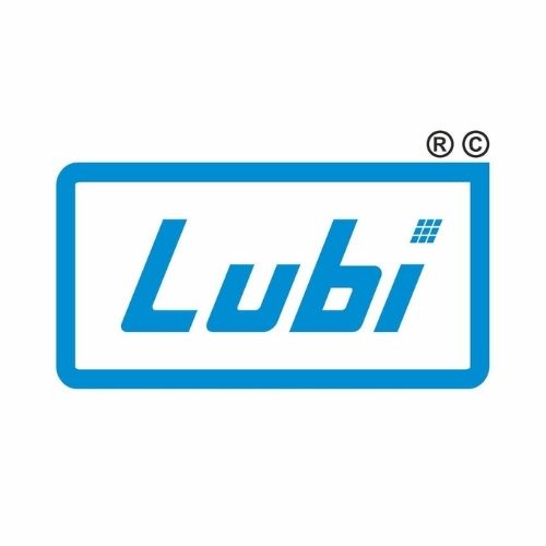 Lubi Industries LLP - Bhubaneshwar