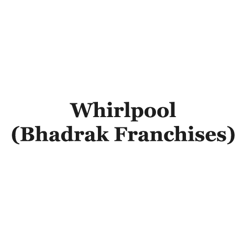 Whirlpool (Bhadrak Franchises)
