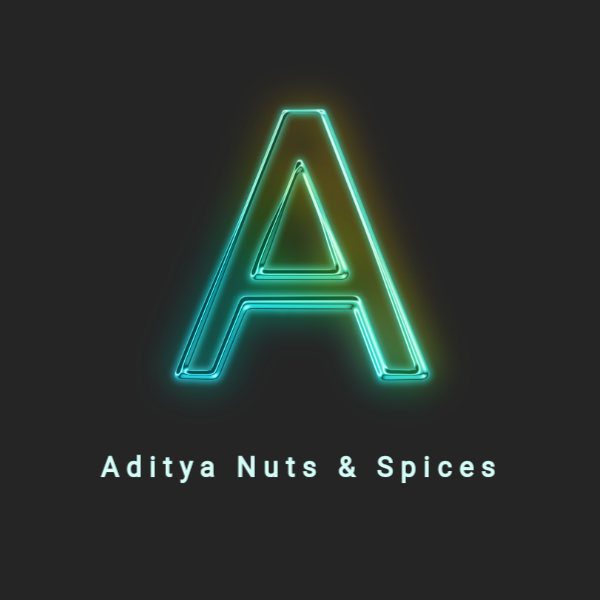 Aditya Nuts & Spices 
