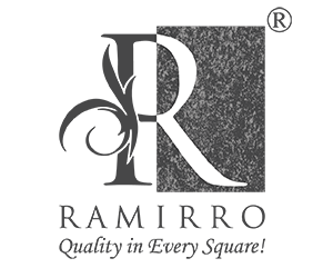 ramirro ceramica