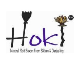 Sikkim Agro And Food Products