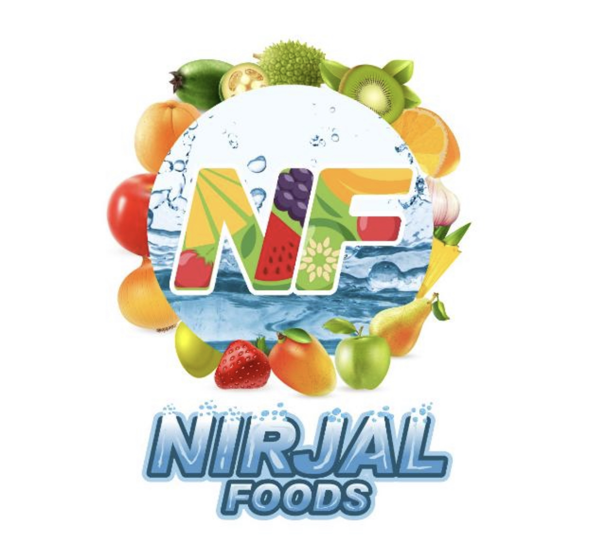 Nirjal Foods Pvt Ltd