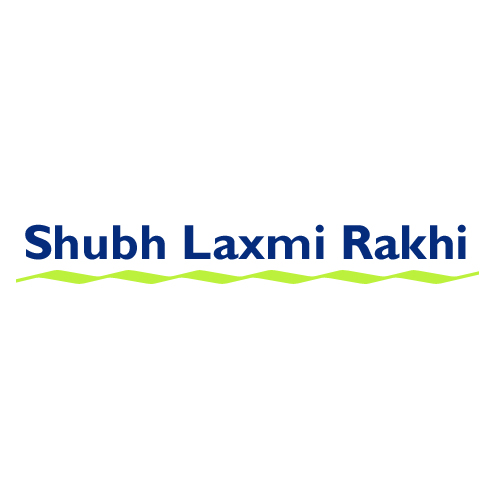 Shubh Laxmi Rakhi