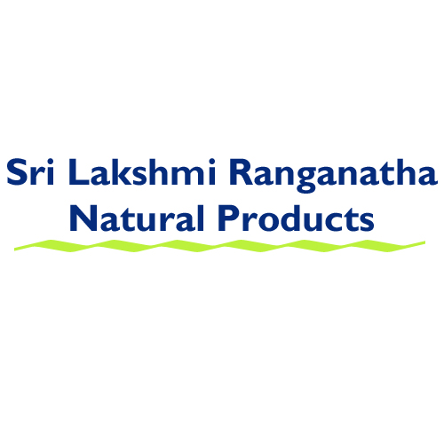Sri Lakshmi Ranganatha Natural Products