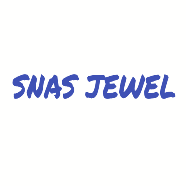 SNAS Jewel