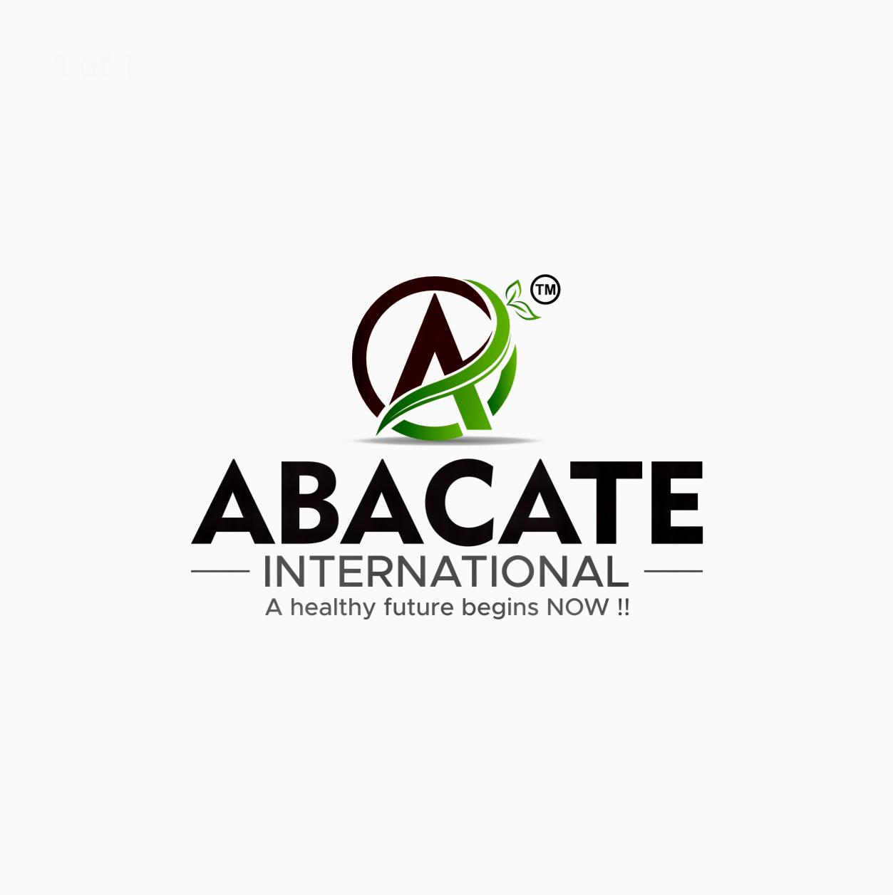 Abacate International