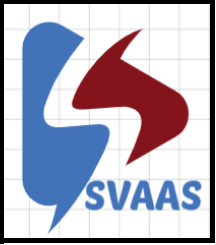 SVAAS INFRAMAX SOLUTIONS OPC PVT LTD