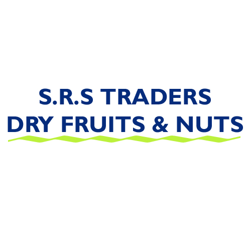 S.R.S TRADERS DRY FRUITS & NUTS