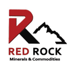 Red Rock Minerals And Commodities