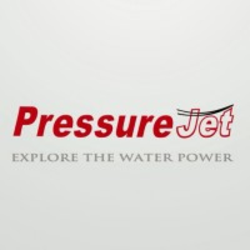 Pressure Jet 