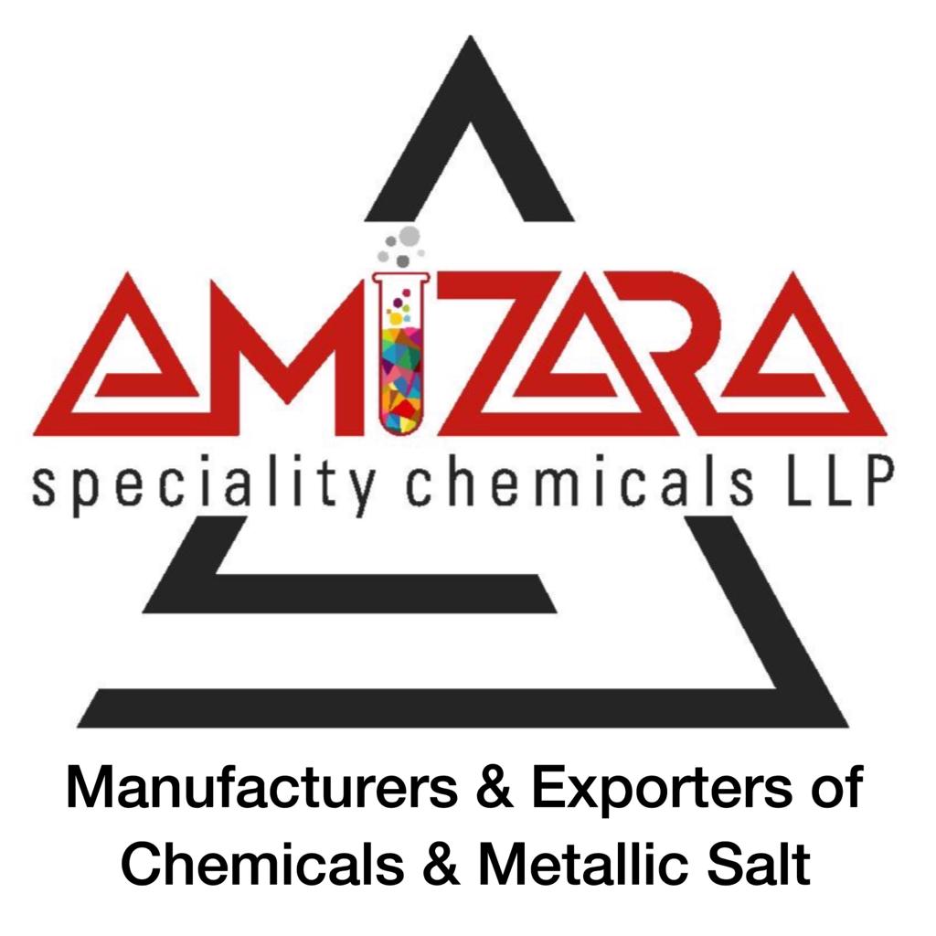 Amizara Speciality Chemicals