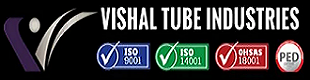 Vishal Tube