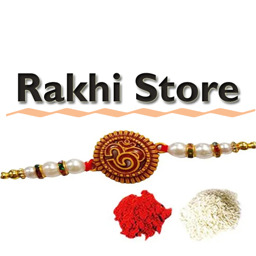 Rakhi Store