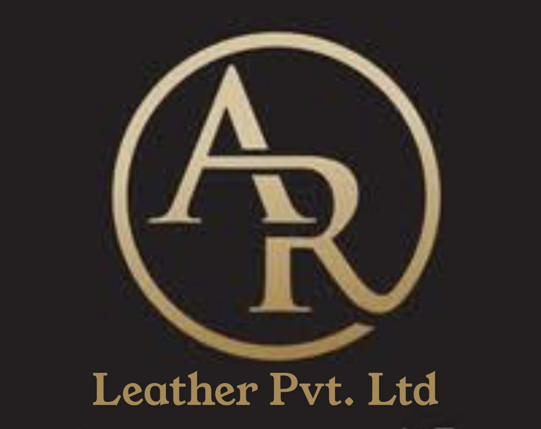 A R Leather 