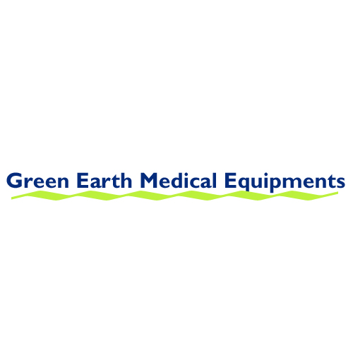 Green Earth Medical Equipments