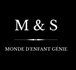 M&S MONDE DENFANT GENIE