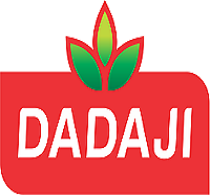 Dada Organics Ltd 