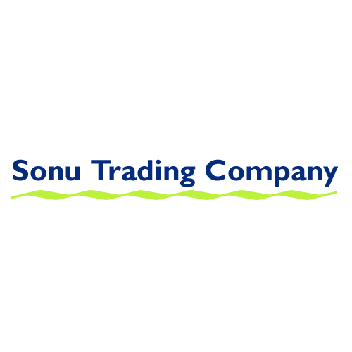 Sonu Trading company