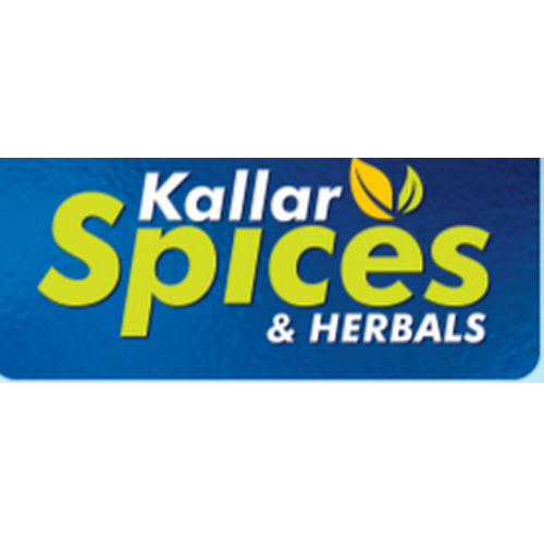 Kallar Spices And Herbals