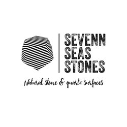 Sevenn Seas Stones Pvt Ltd